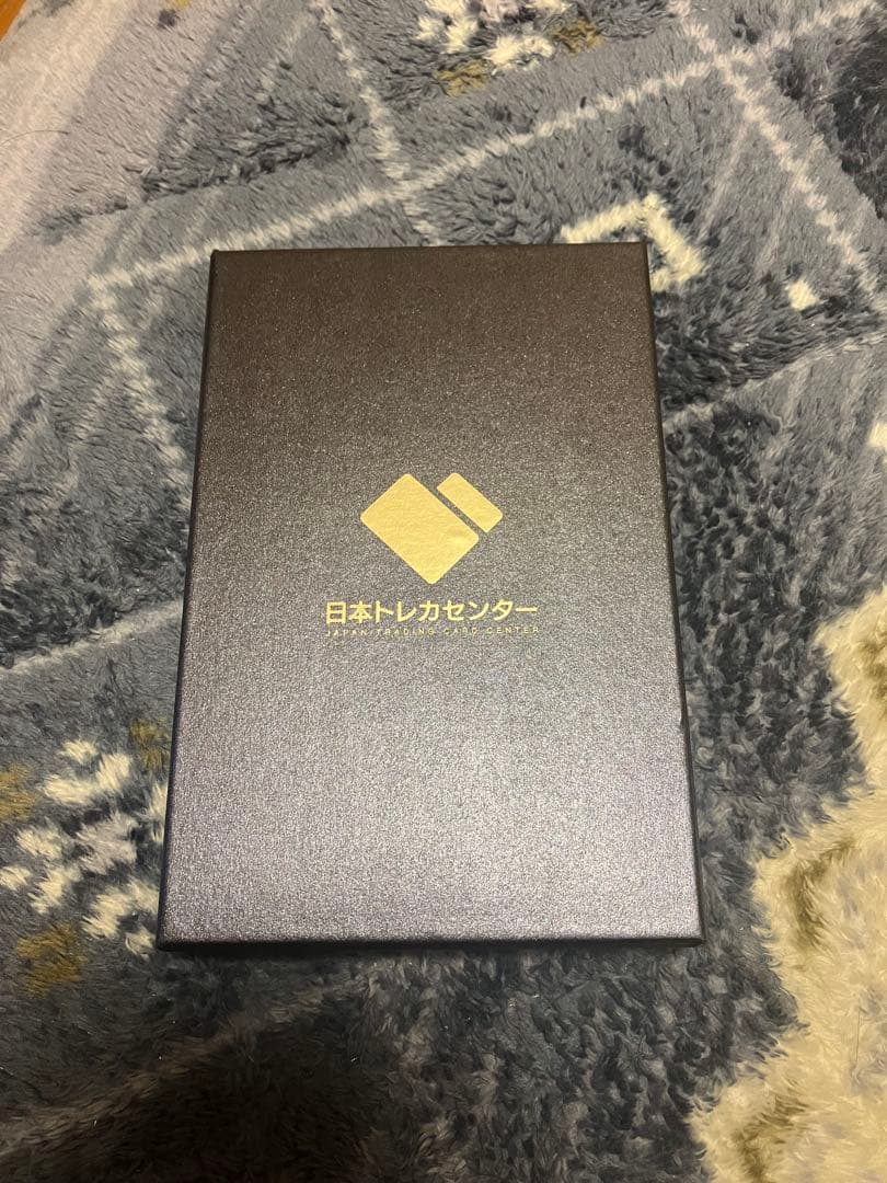 ゾロ　コミパラ　PSA10