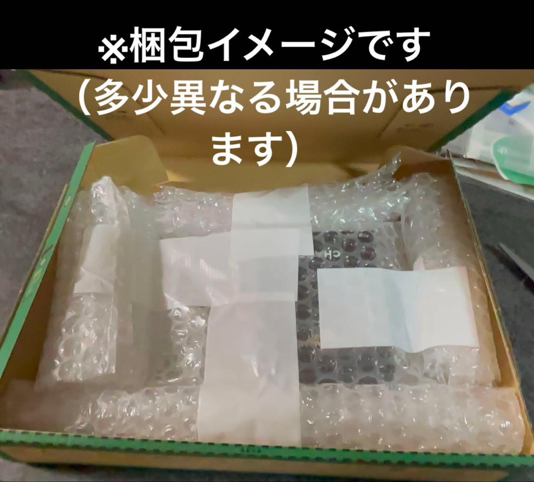 CHANEL ルージュ アリュール ヴェルヴェット レ ペルル セット オブ ２