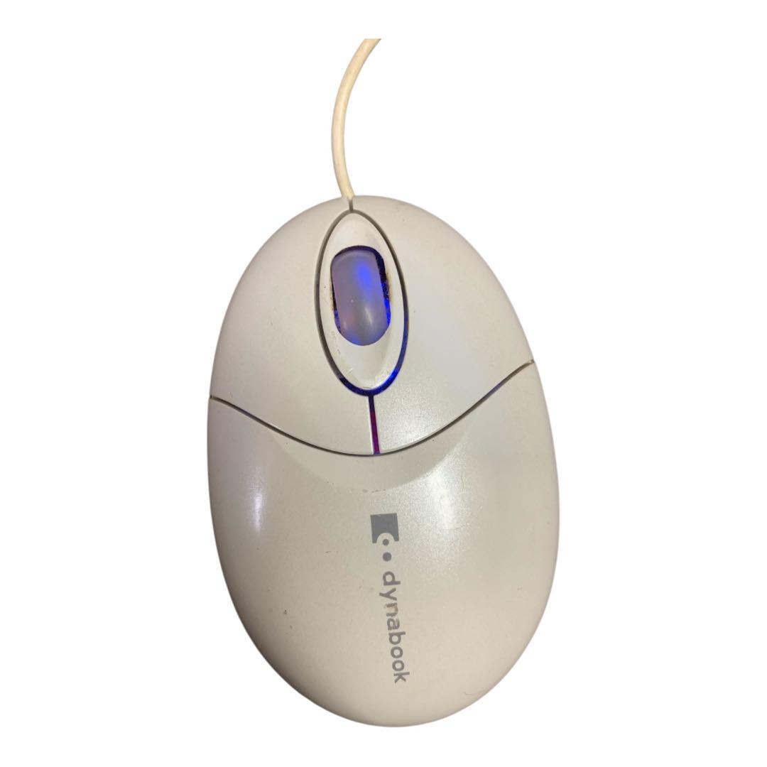 【ジャンク品】Apple iMac27インチ　マウス+キーボード付き