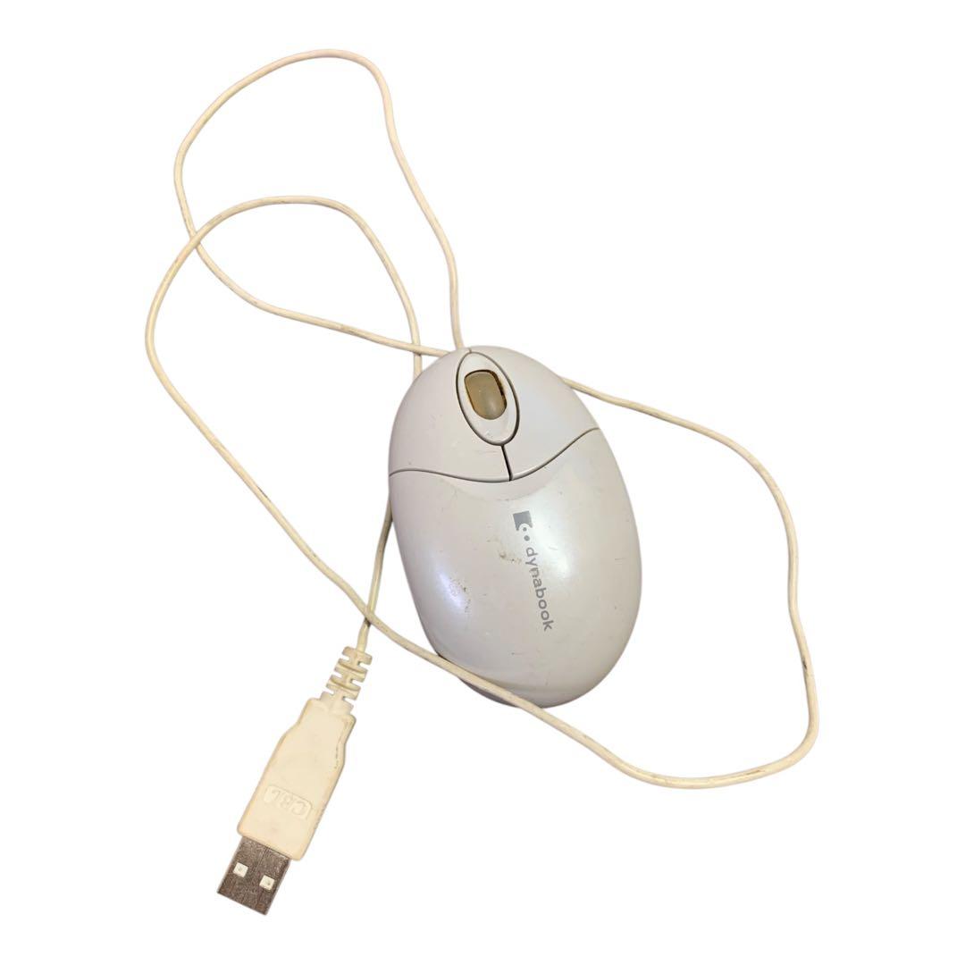 【ジャンク品】Apple iMac27インチ　マウス+キーボード付き