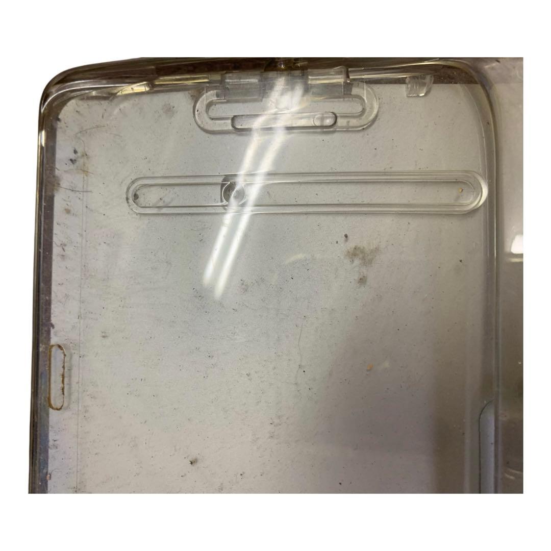 【ジャンク品】Apple iMac27インチ　マウス+キーボード付き