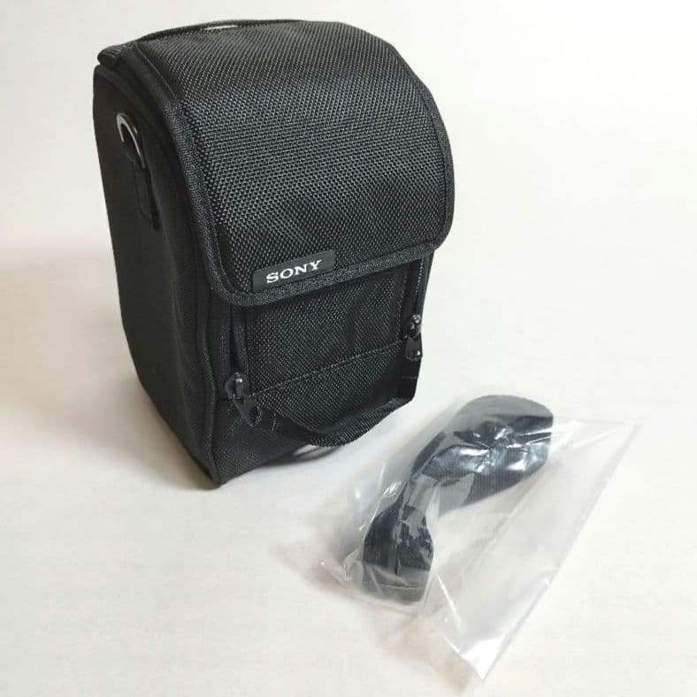 レンズ(ズーム) SONY SEL2470GM 24-70mm F2.8 GM