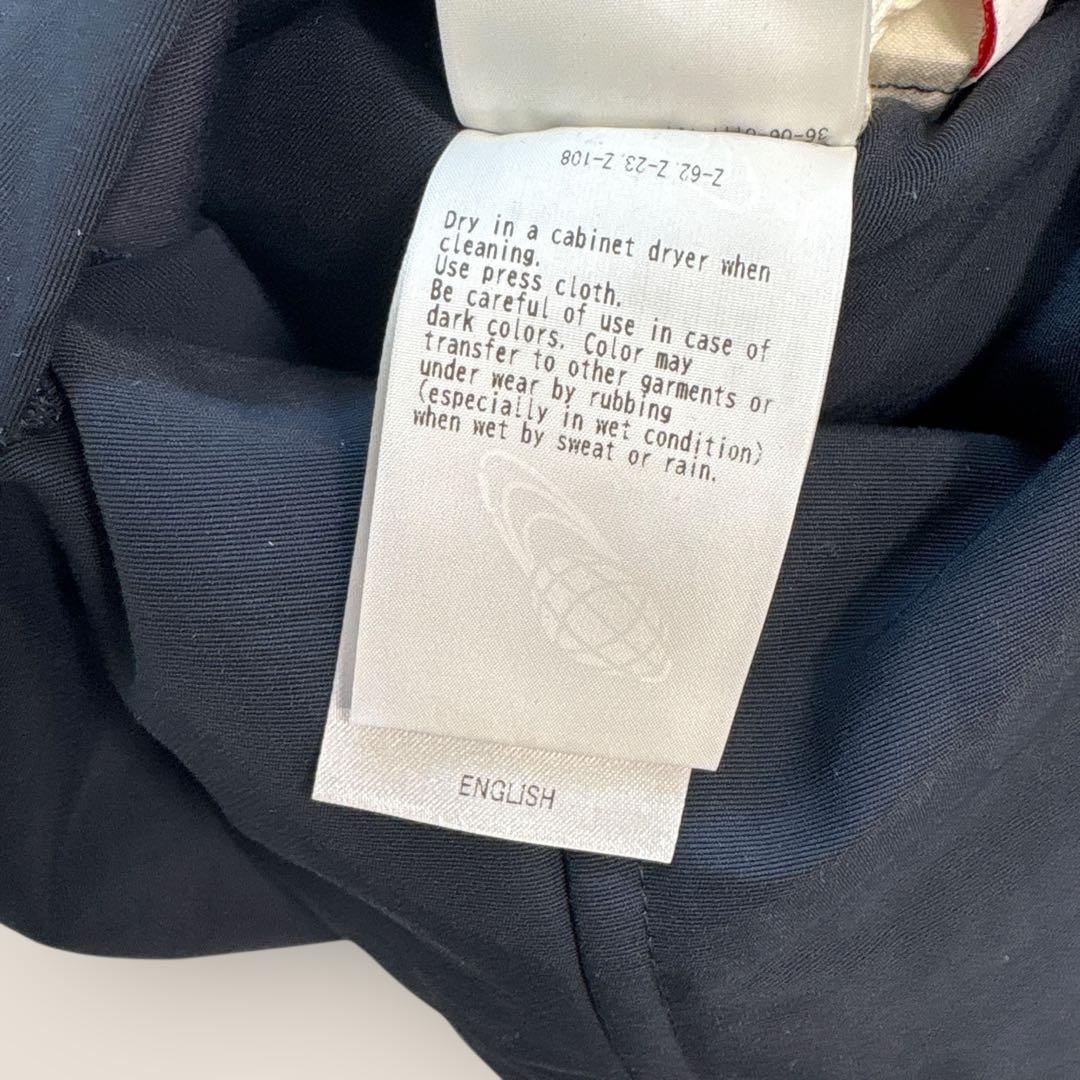 新品⭐︎Pilgrim Surf+Supplyリバーシブルベスト⭐︎