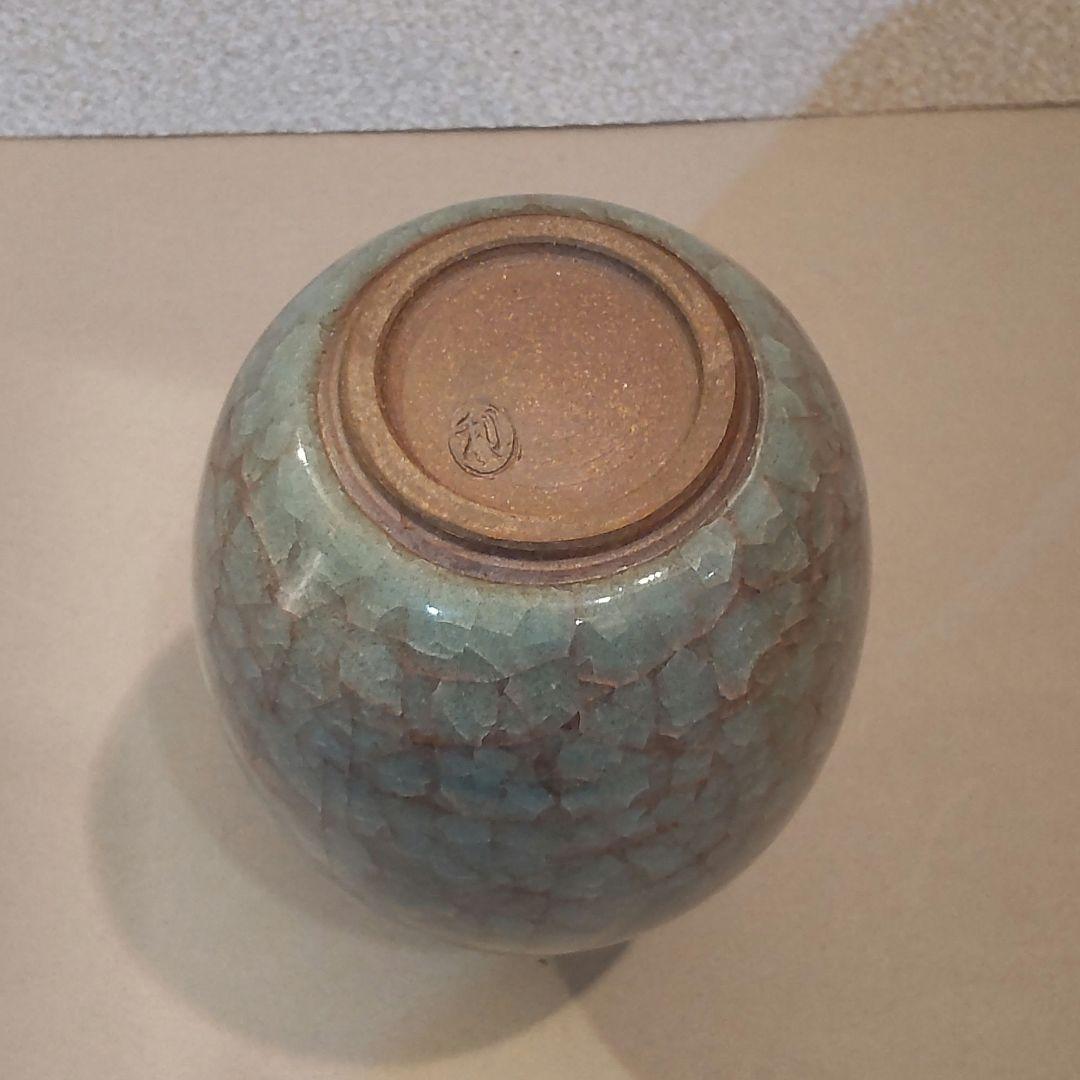 (75*Z338)陶芸 酒器 徳利 ぐい呑み 水次 茶道具