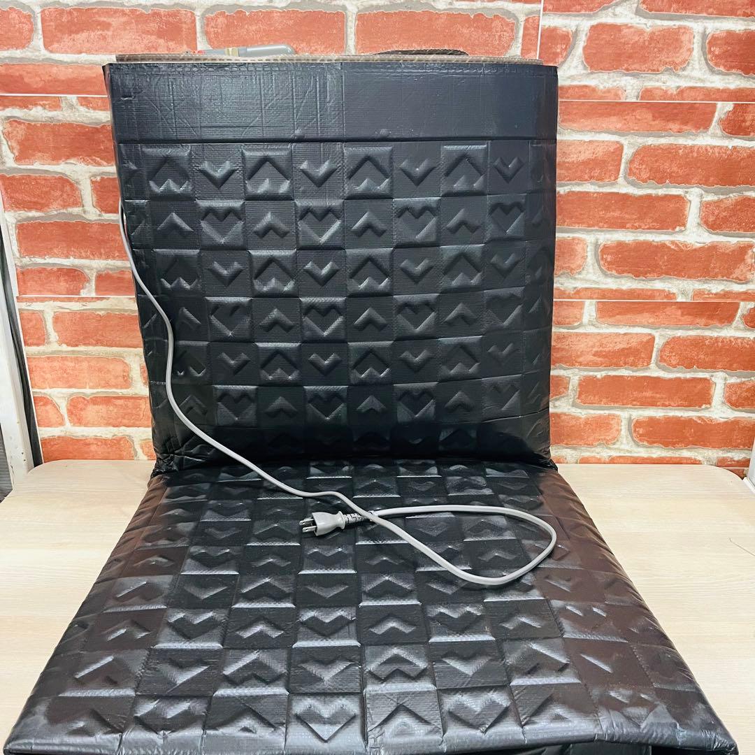 K3416【National】National着せ替えカーペット DC-3KD2