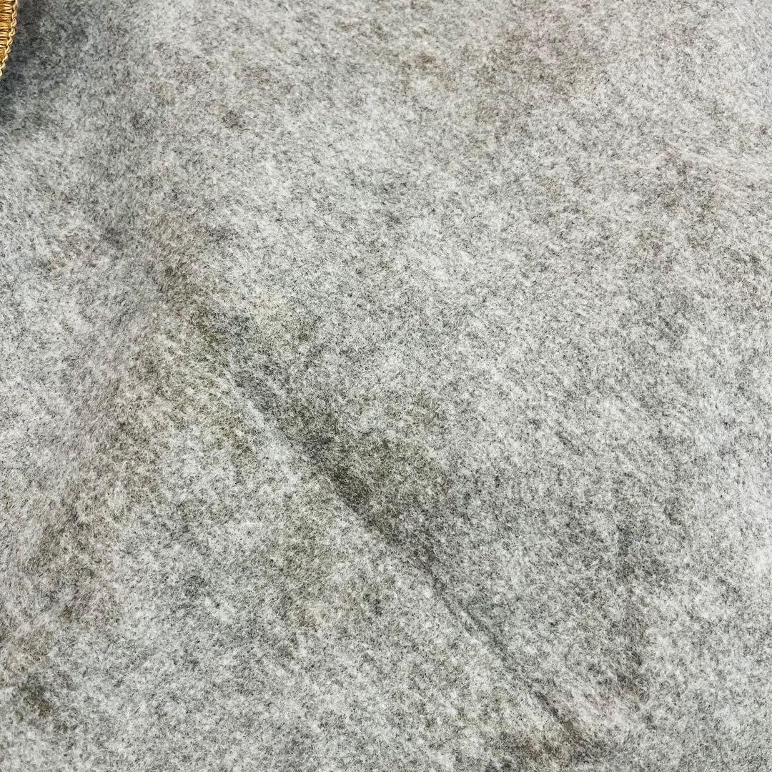 K3416【National】National着せ替えカーペット DC-3KD2