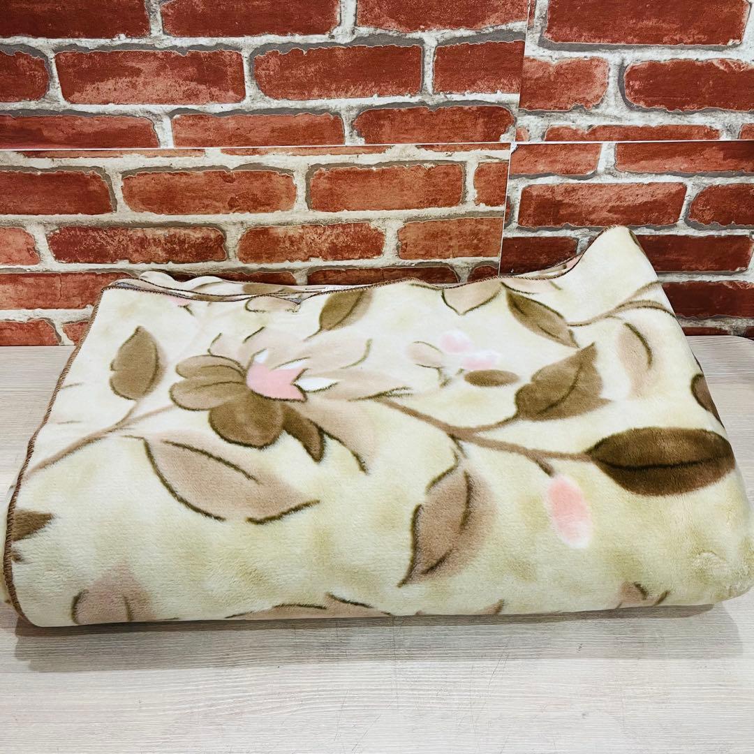 K3416【National】National着せ替えカーペット DC-3KD2