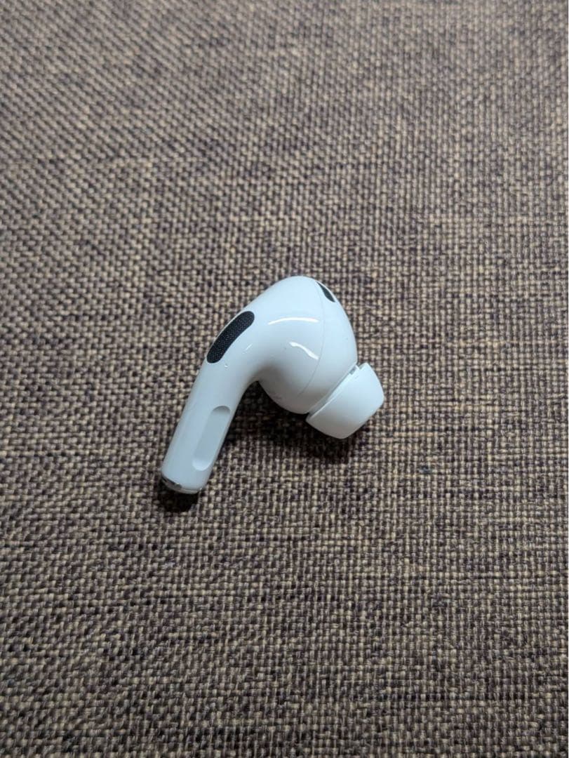 右耳 Apple AirPods Pro 第2世代 正規品 片耳1066