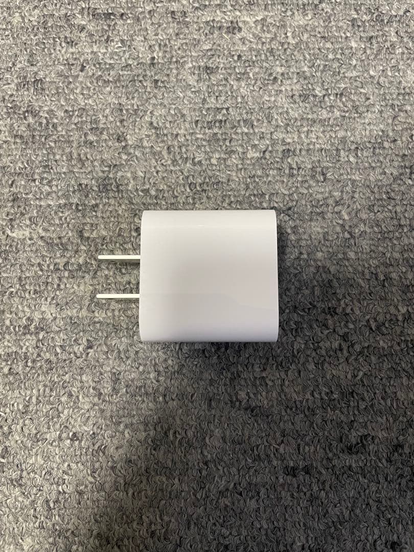 iPad Air 11インチ M2+ Apple Pencil pro