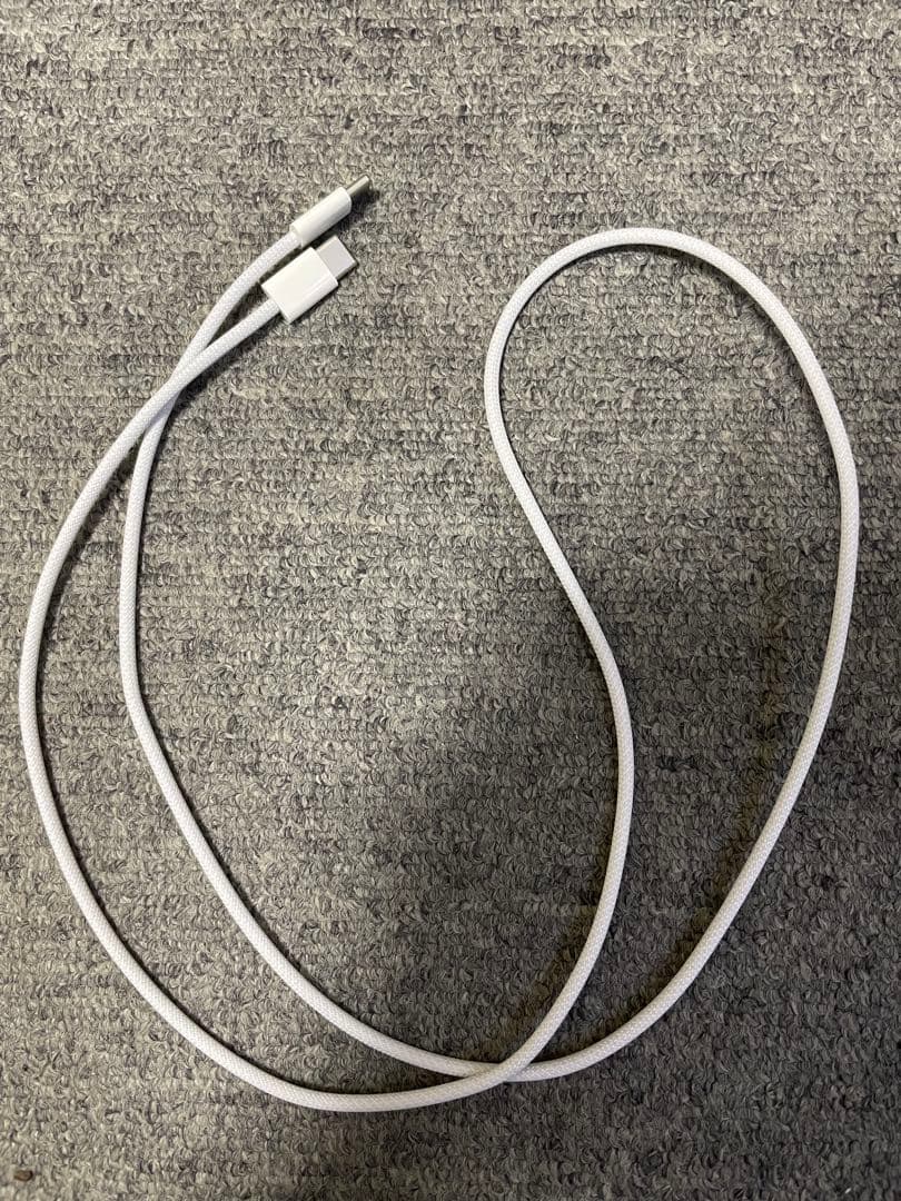 iPad Air 11インチ M2+ Apple Pencil pro