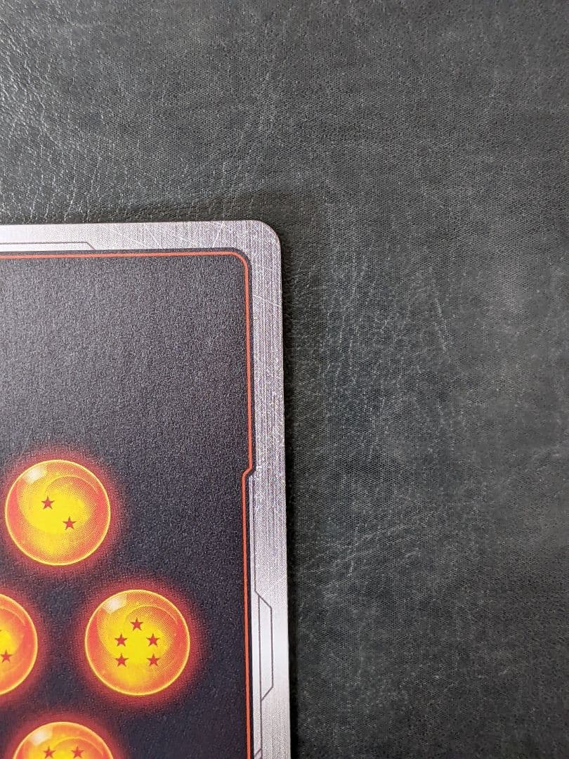 ブラ：GT （UC ★）（FB03-127）【アニバーサリーパック03】