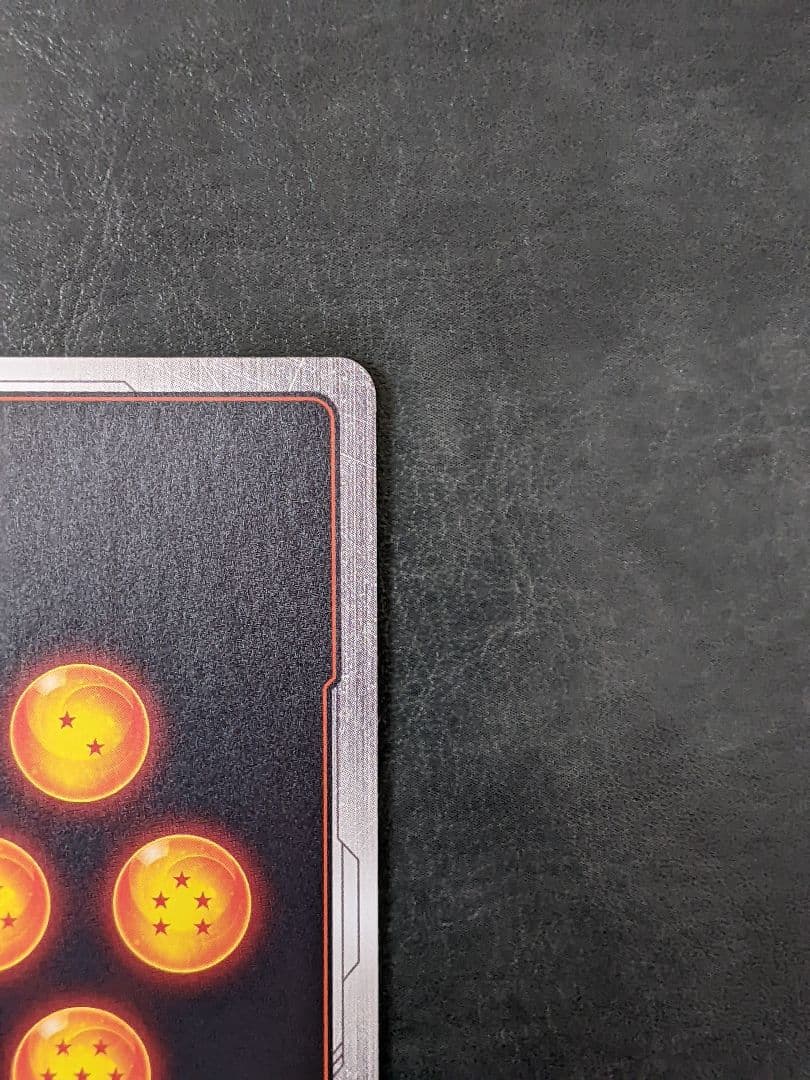 ブラ：GT （UC ★）（FB03-127）【アニバーサリーパック03】