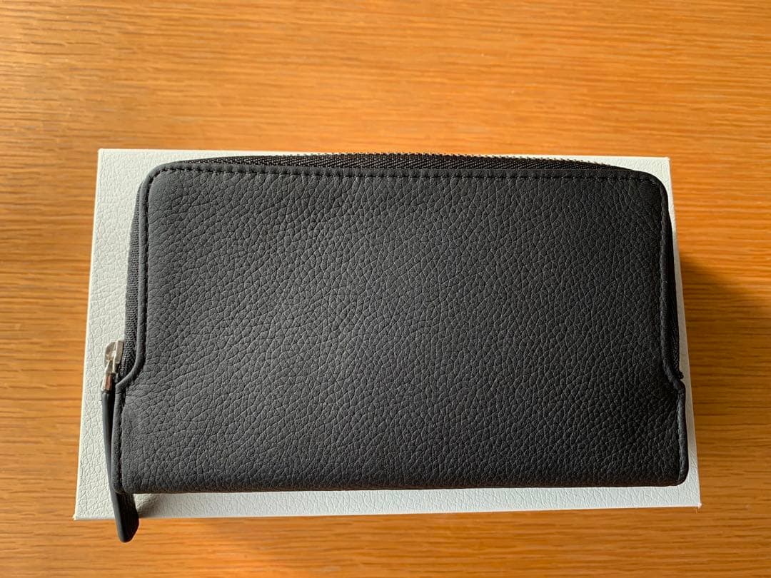 【➕セットver.】Demiurvo スマホケースiPhone 11手帳型ケース