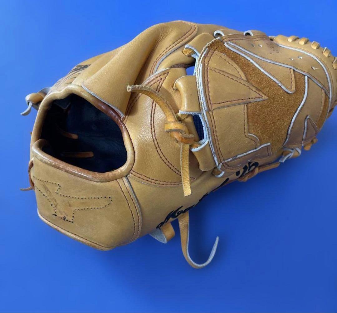 アーカー♪♪♪様