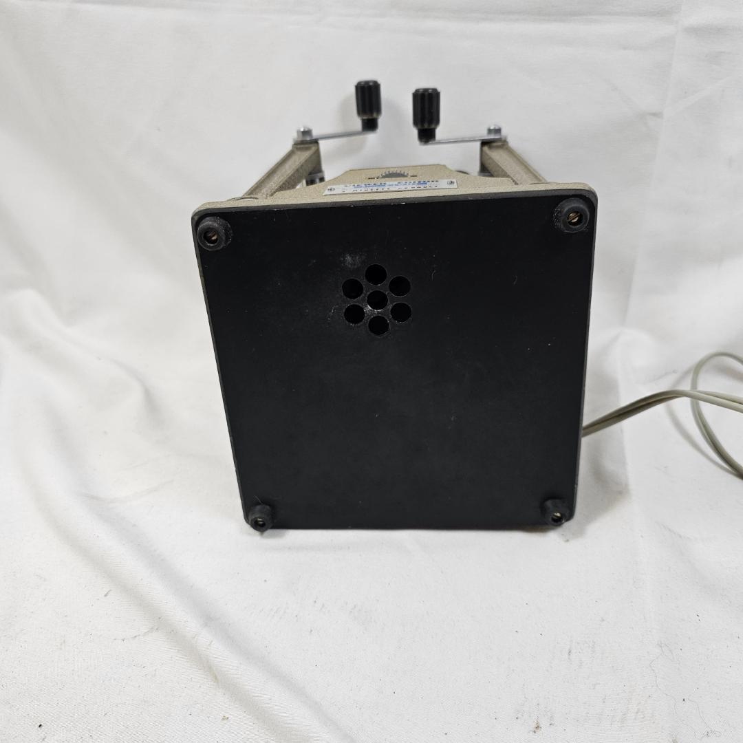 【アンティーク】Minette S-1 ビデオエディター