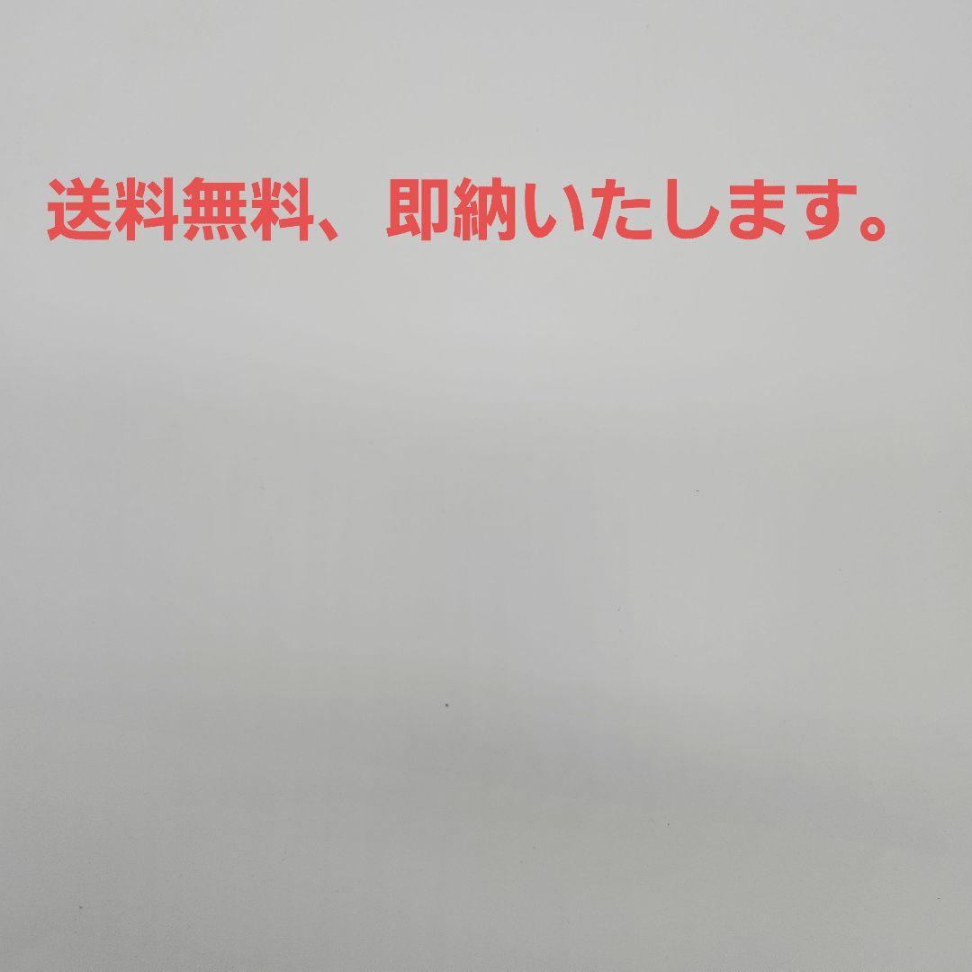 ホンダ モンキー125 サービスマニュアル純正新品未使用未開封送料無料