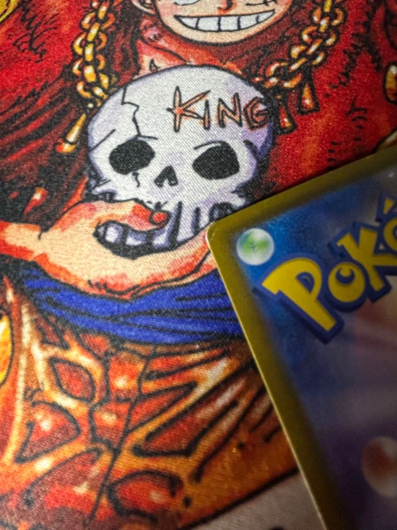 ゲッコウガex sar【特価】