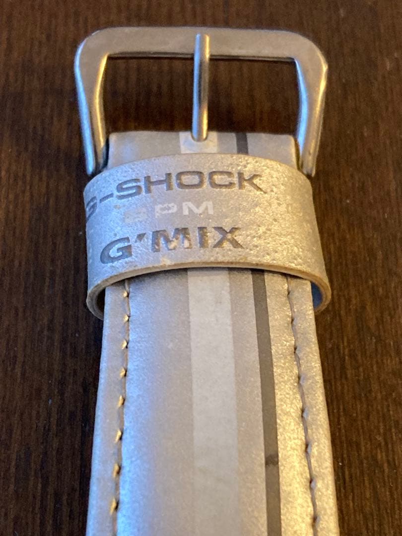 CASIO G-SHOCKセット販売【ジャンク品】