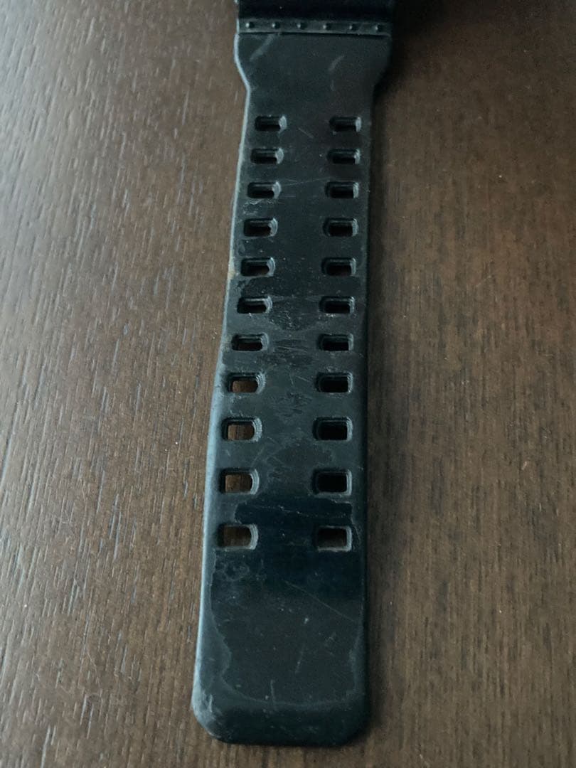 CASIO G-SHOCKセット販売【ジャンク品】