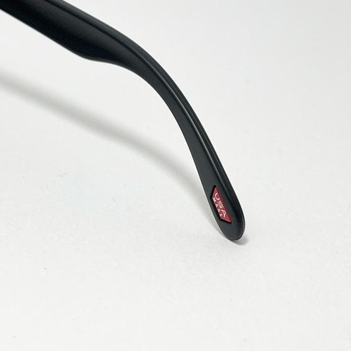 新品【9245-6154】OAKLEY オークリー フロッグスキン サングラス