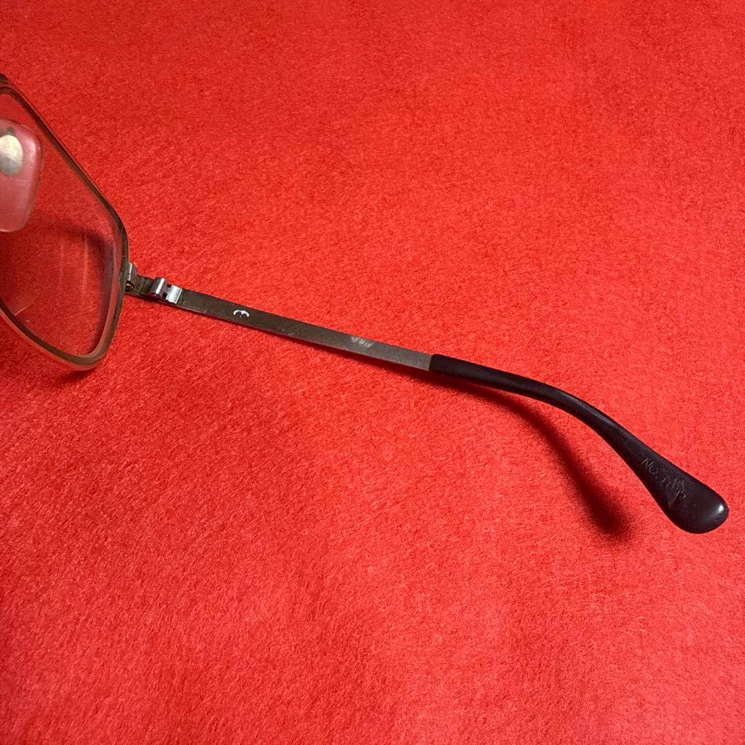 大*也様 12金　12KGF 50-18-140 1/20 メガネ