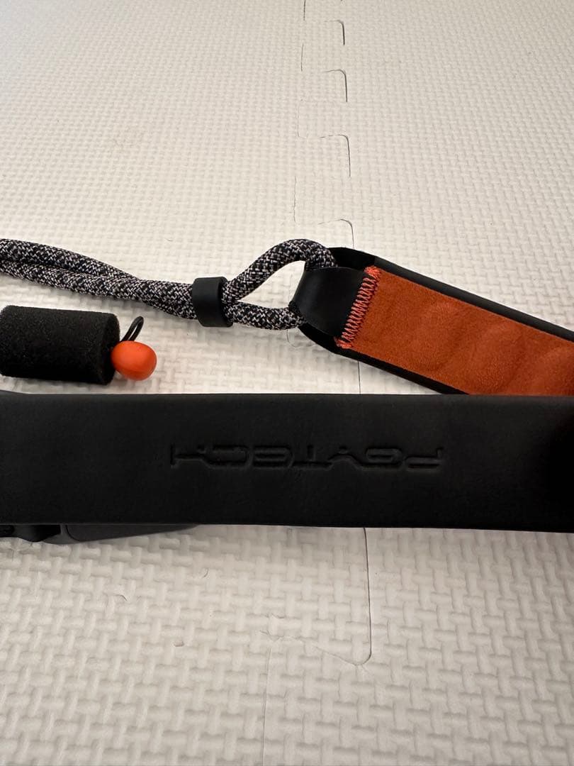 m*o様 ⭐️最新 ZV-E10 II レンズキット 豪華Vlogセット グリッ