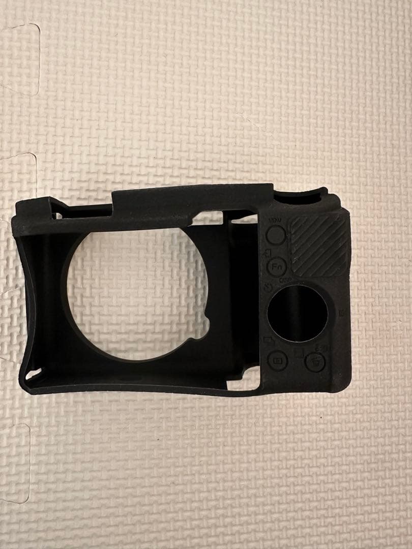 m*o様 ⭐️最新 ZV-E10 II レンズキット 豪華Vlogセット グリッ