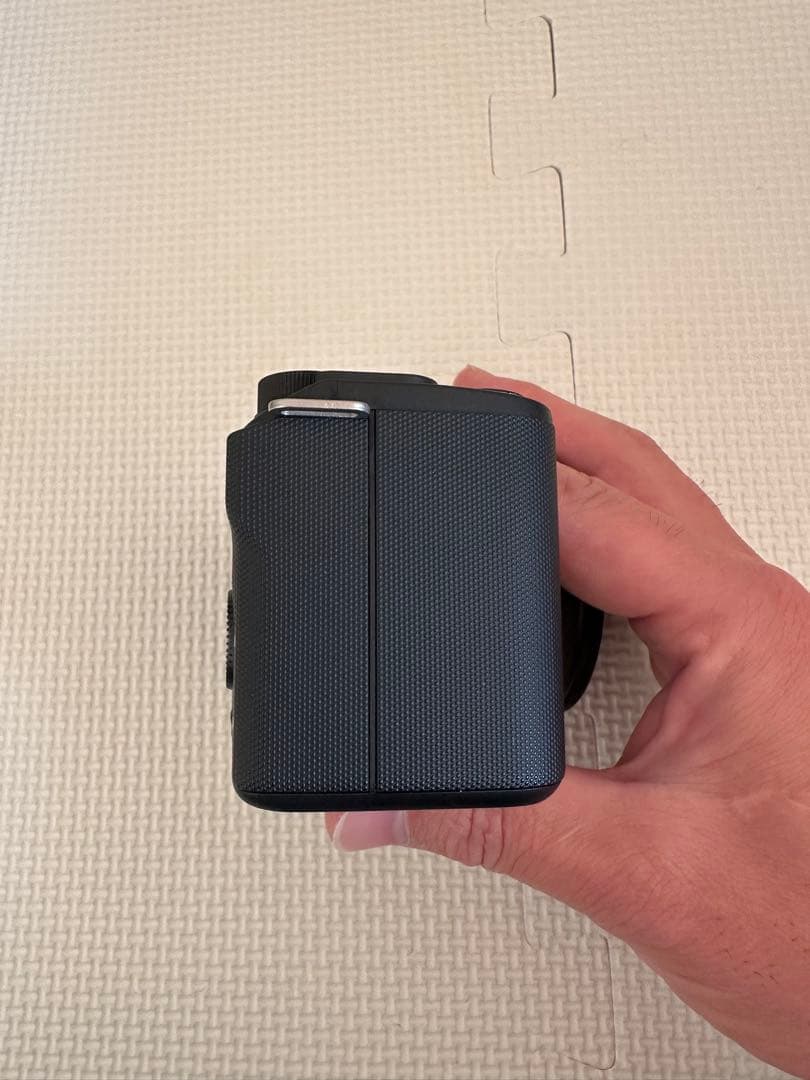 m*o様 ⭐️最新 ZV-E10 II レンズキット 豪華Vlogセット グリッ