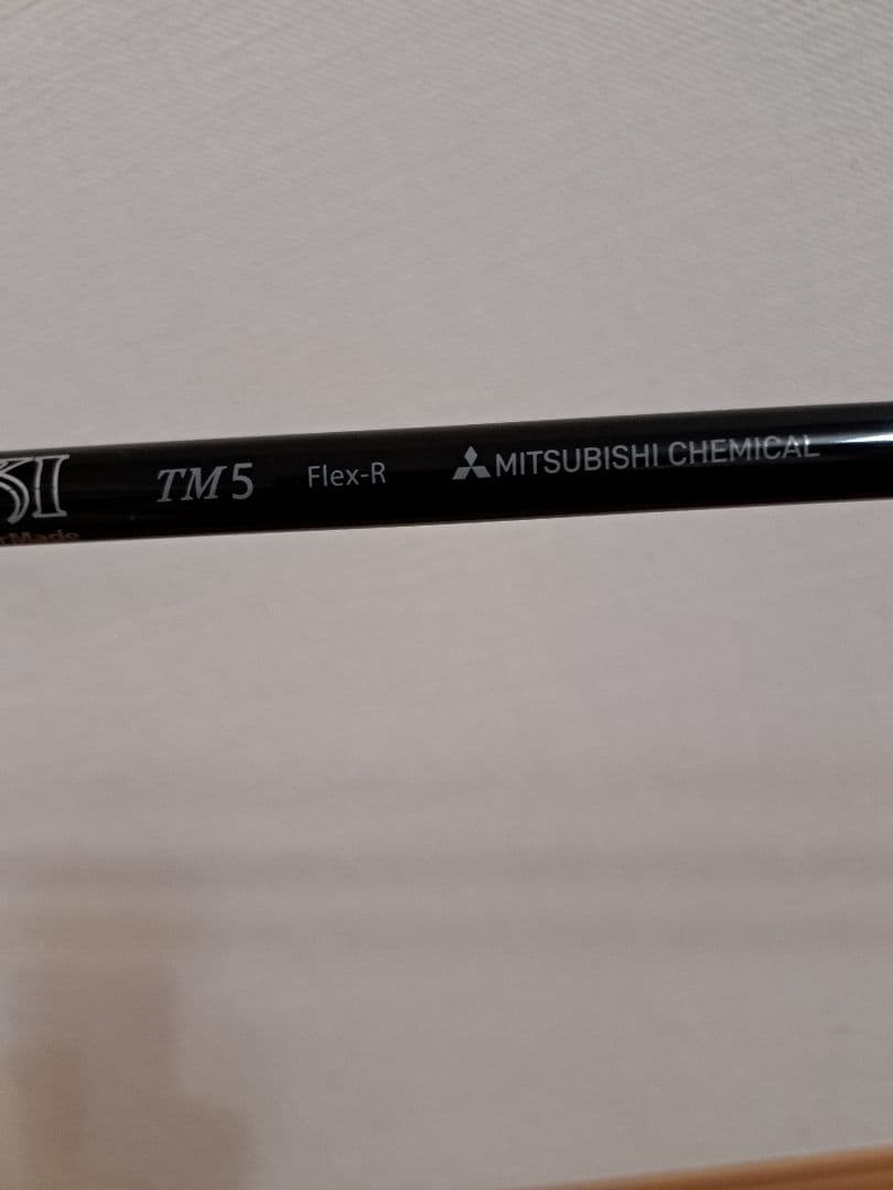 TaylorMade M4 ドライバー 10.5度