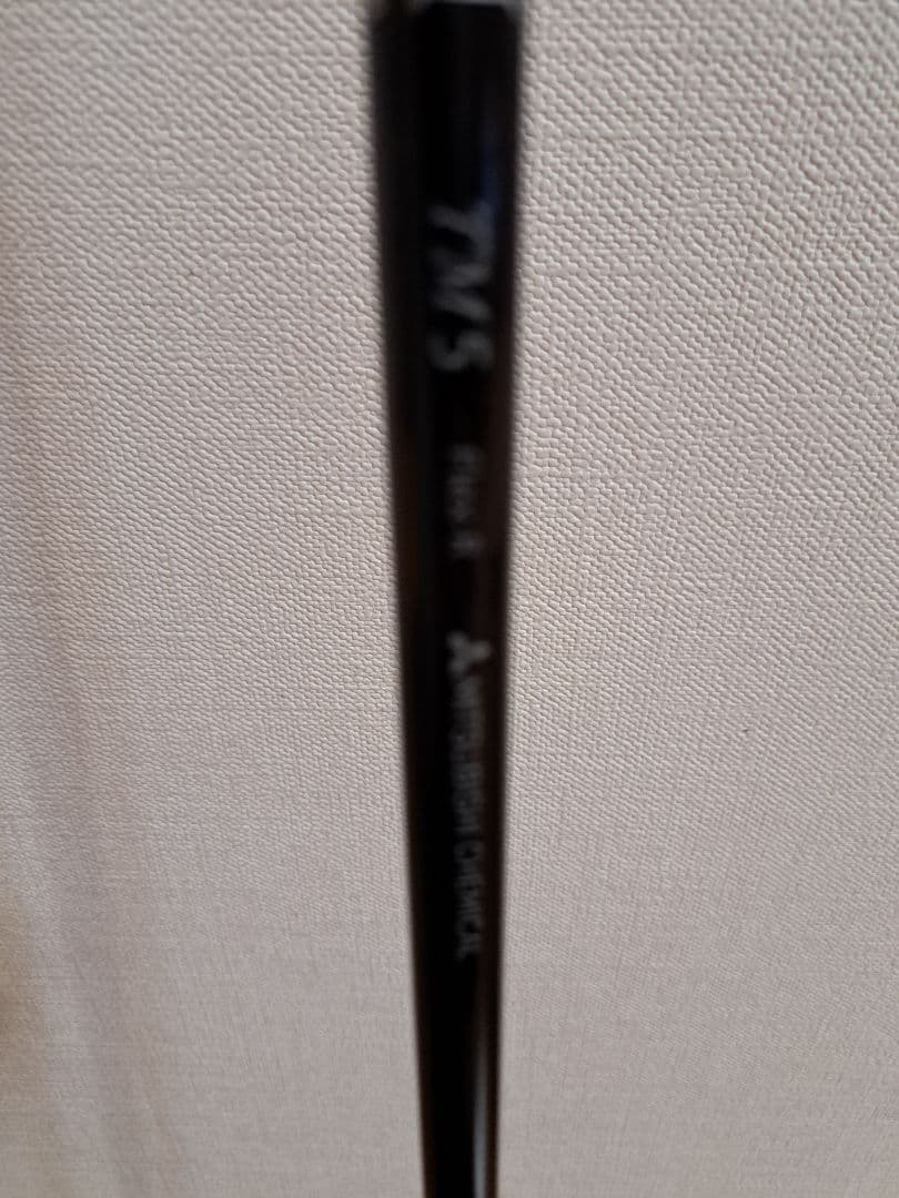 TaylorMade M4 ドライバー 10.5度