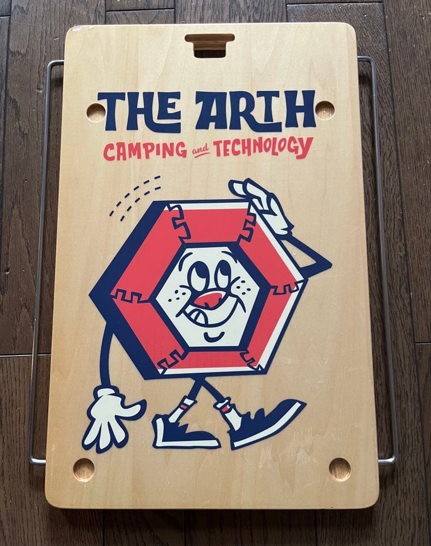 床上手さん　河合SPver シックスボーイ