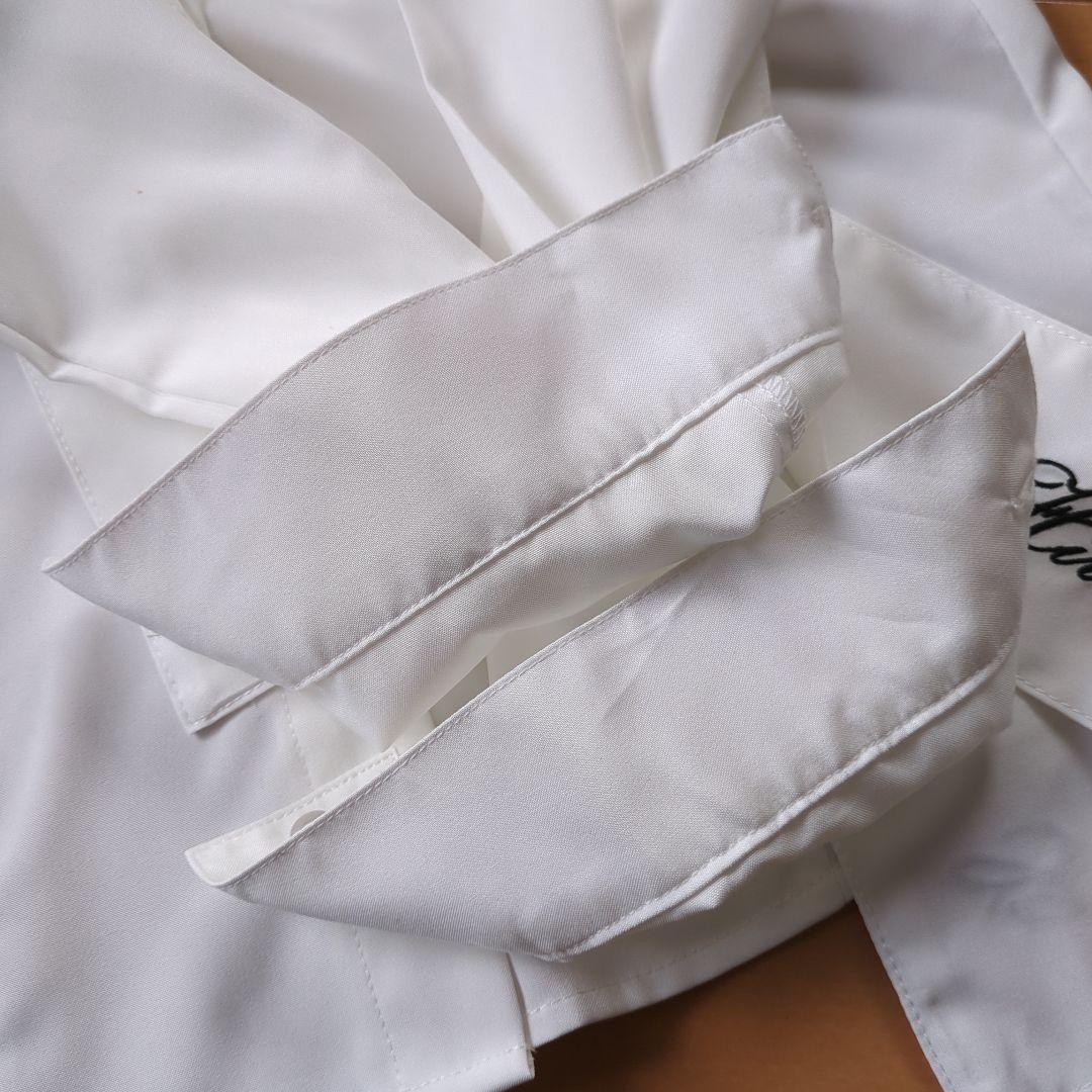 【150】ヒロミチナカノ　キッズフォーマルスーツセットアップ　3点セット　卒服