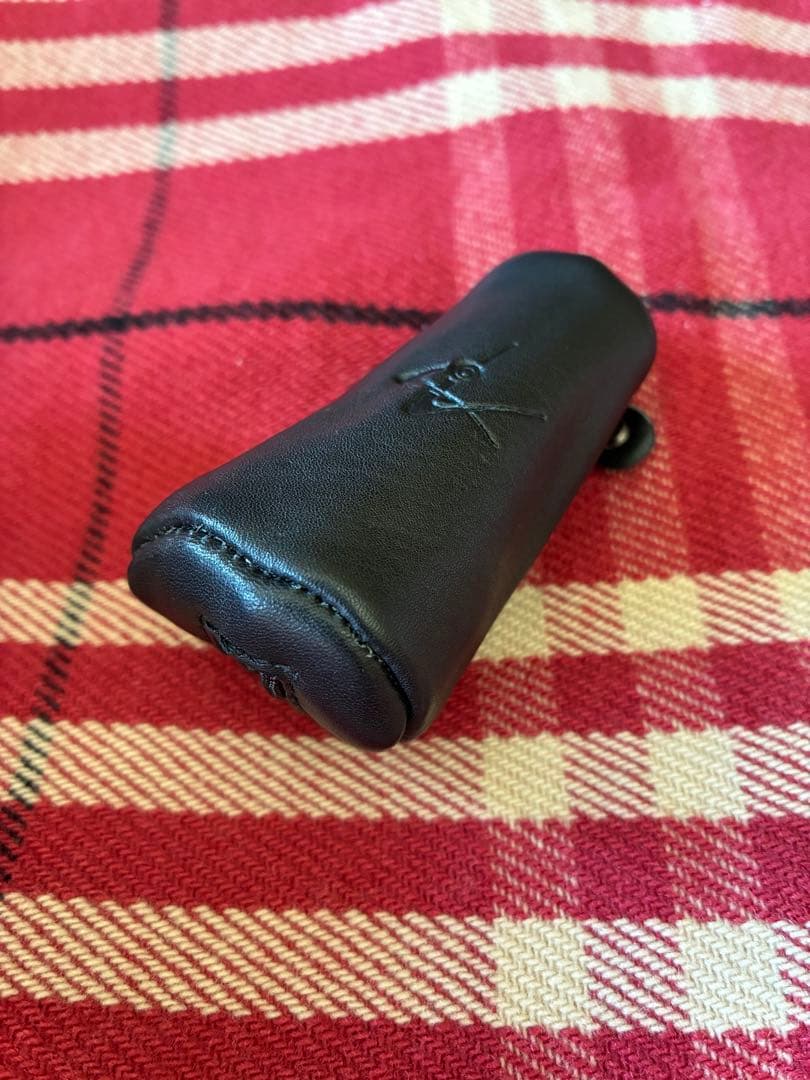 y*n様 アライアンス コルネットマウスピース　RM1