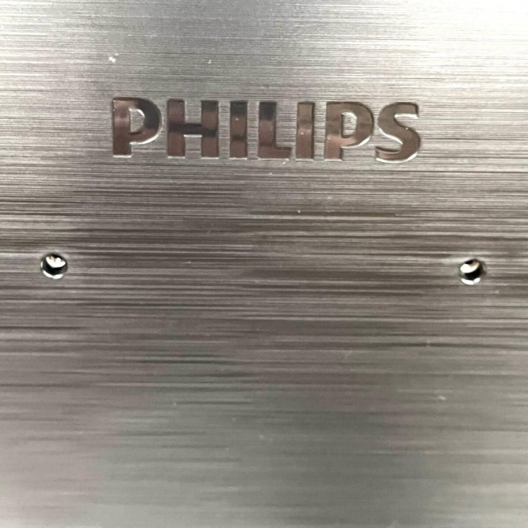 【美品】⭐️PHILIPS 241E1D 23.8インチ フル HD モニター