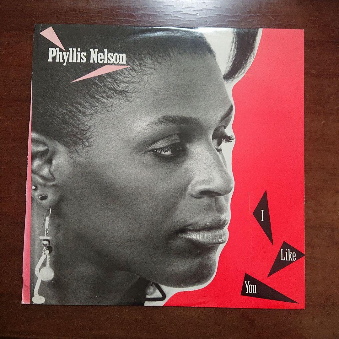 ユーロビート Hi-NRG ハイエナジー レコード20枚セット EUROBEAT