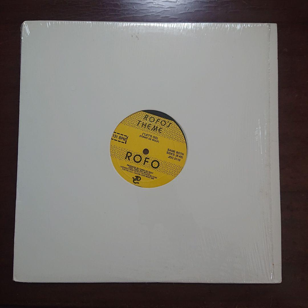 ユーロビート Hi-NRG ハイエナジー レコード20枚セット EUROBEAT