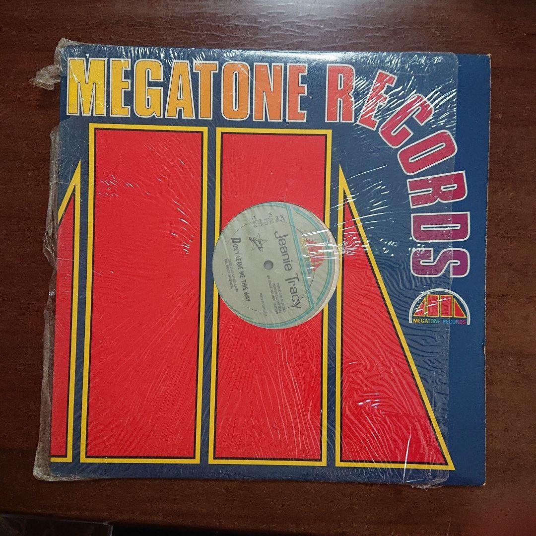 ユーロビート Hi-NRG ハイエナジー レコード20枚セット EUROBEAT