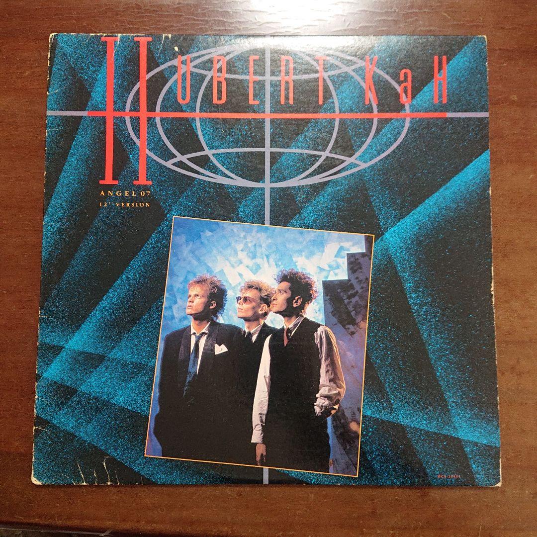 ユーロビート Hi-NRG ハイエナジー レコード20枚セット EUROBEAT