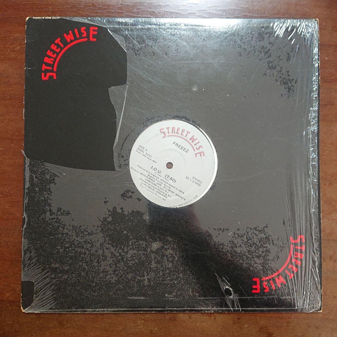 ユーロビート Hi-NRG ハイエナジー レコード20枚セット EUROBEAT