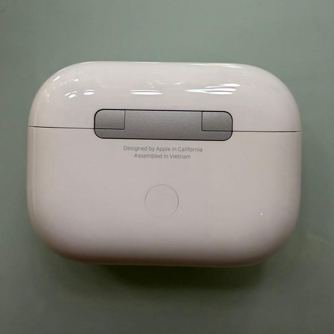 Airpods Pro 2 USB-Cタイプ 本体