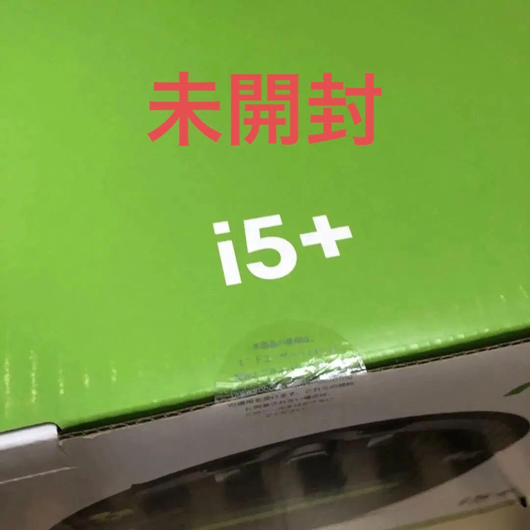 Roomba（ルンバ）i5+