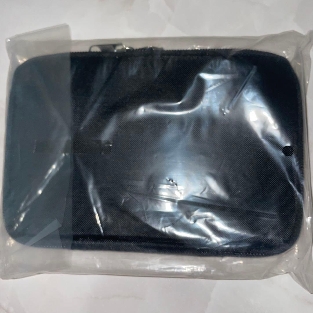 カシオ　EX-word XD-SA4200we