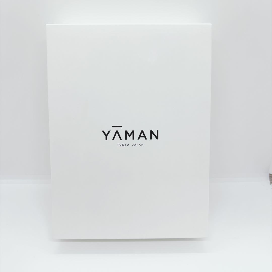 正規品　お値下げ不可！YA-MAN ヤーマン　リフトロジー SP YJFD2L