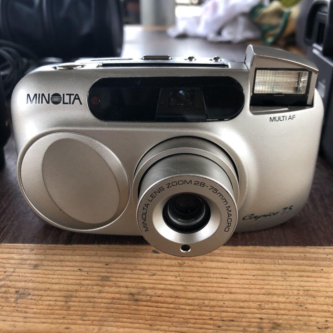 お得！！ Canonカメラ EOS   レンズ カバー セット