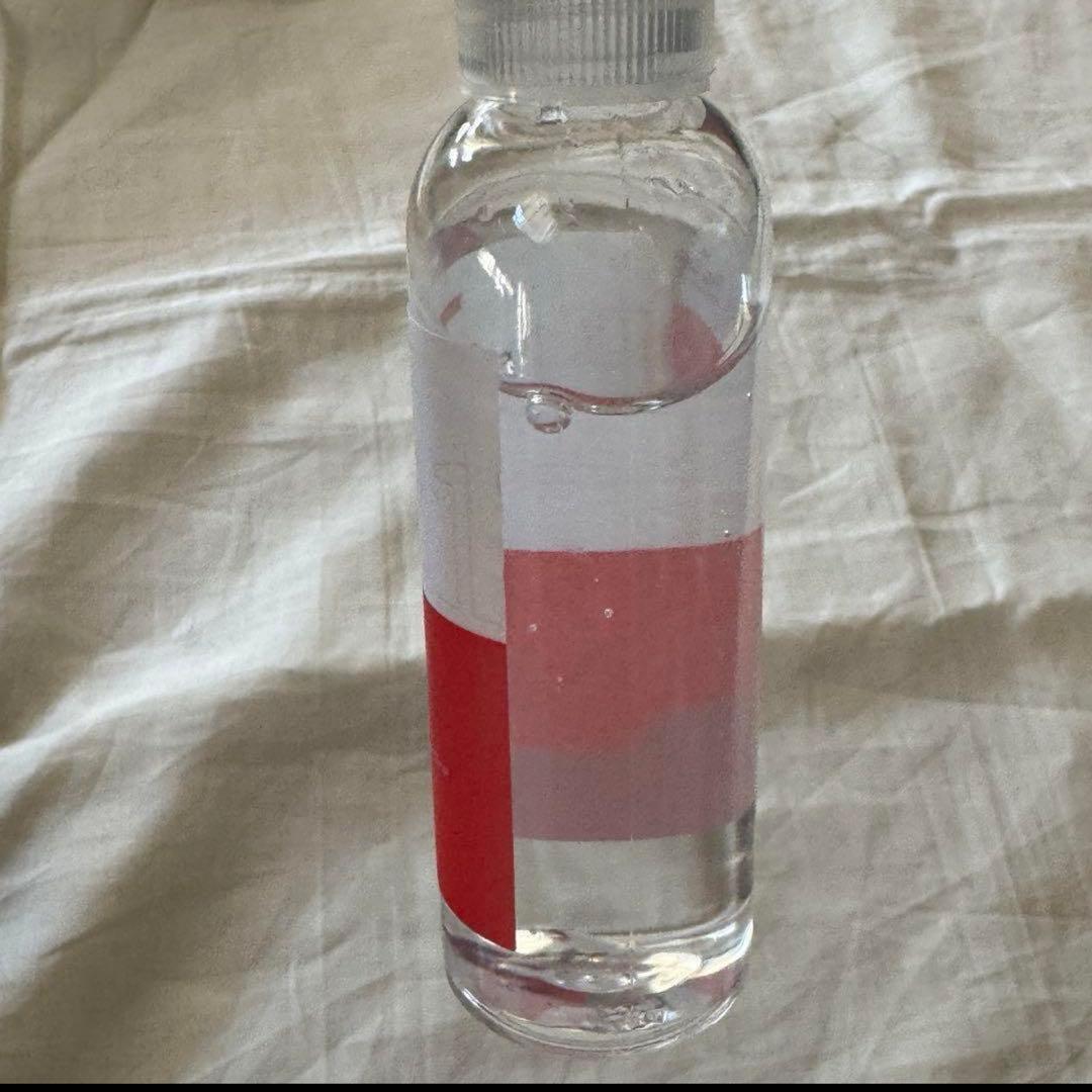 Ulanzi FILMOG Ace中古