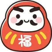 福だるま様　電源、グラボ、マザボ３点セット