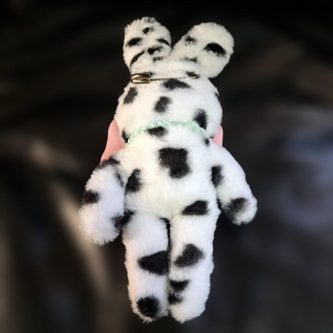 コヤンイサムチョン♥️ペコ