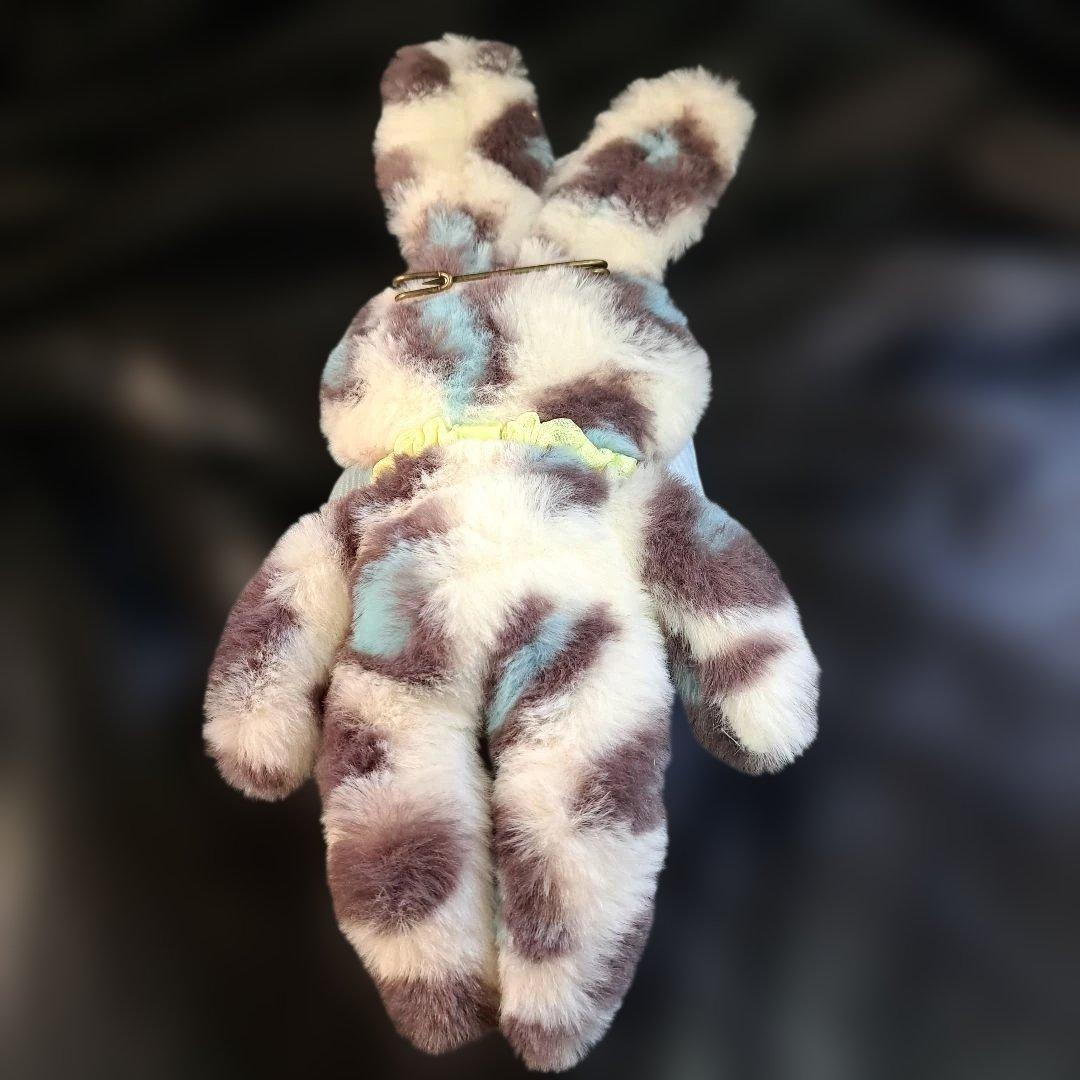 コヤンイサムチョン♥️ペコ