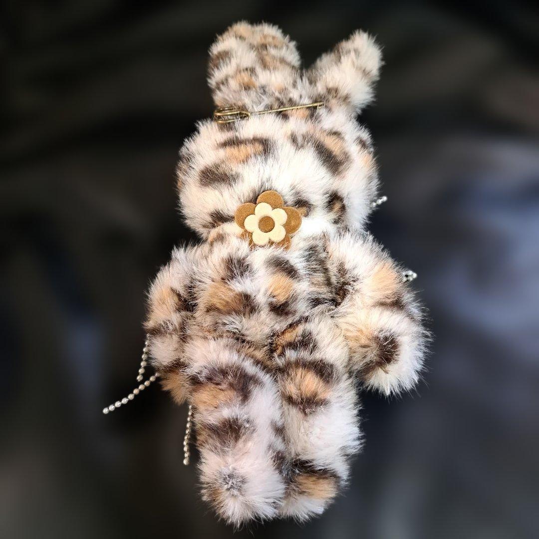 コヤンイサムチョン♥️ペコ