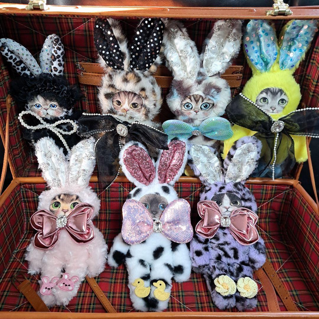 コヤンイサムチョン♥️ペコ